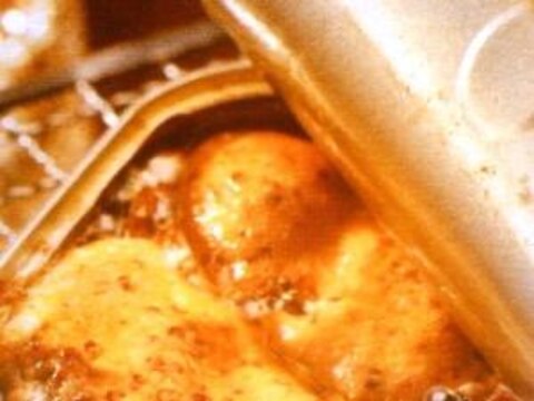 超簡単!ウイスキーに合う!マヨオイルサーディン